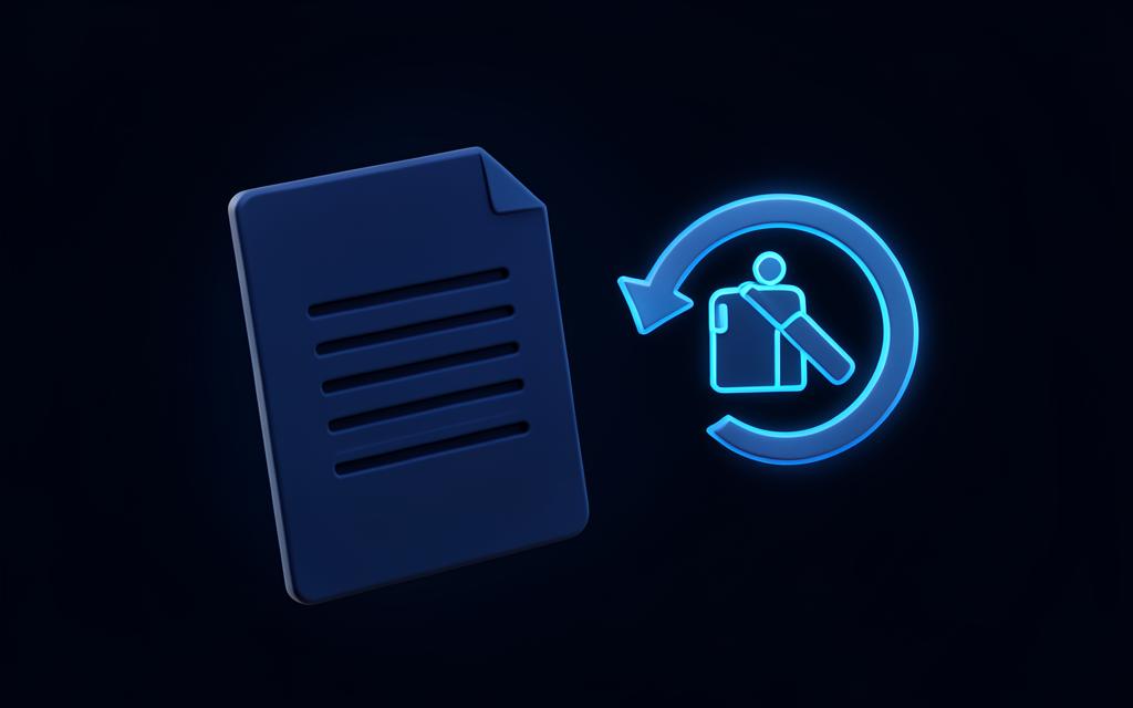 Módulo 12: E se o crédito for recusado?